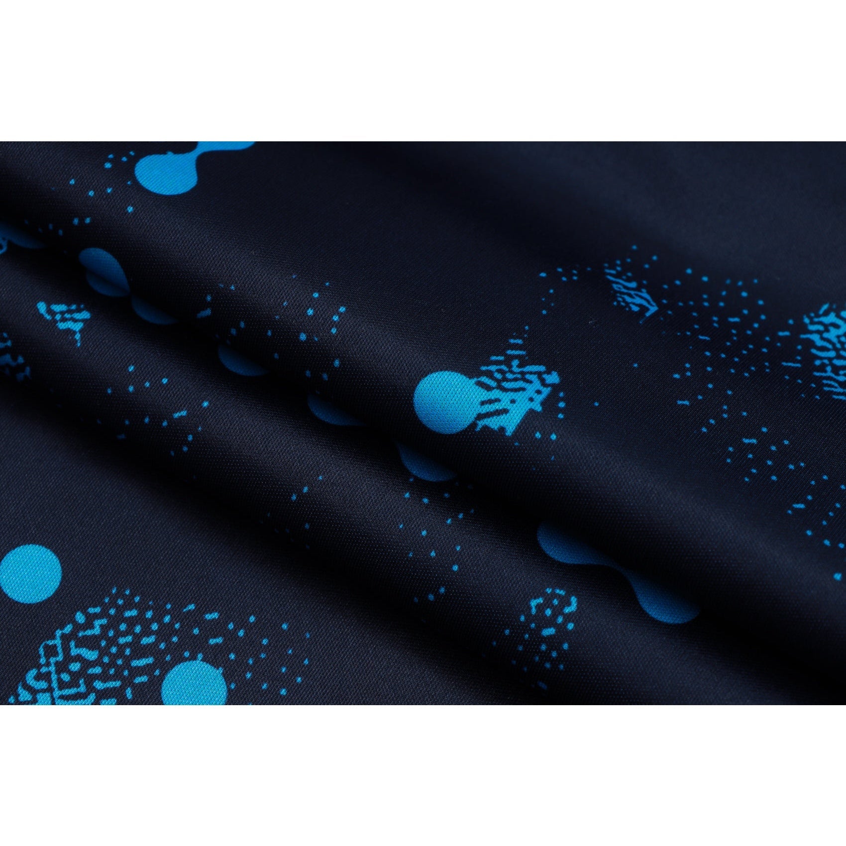 NEW CHELSEA TRACKSUIT POLO 24/25