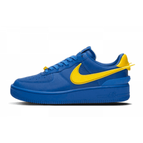 Air Force 1 Low Ambush Game Royal