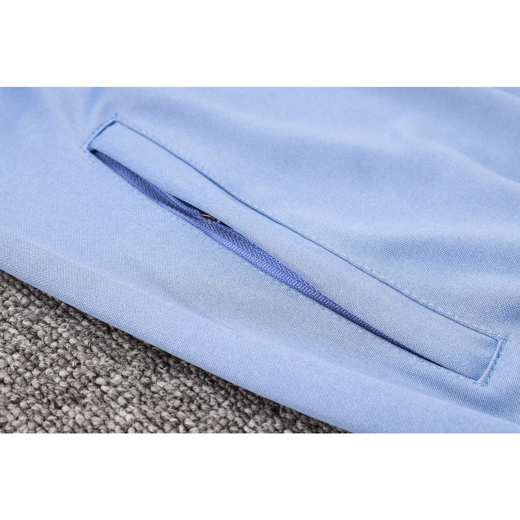 NEW INTER MILAN TrackSuit Complete 24/25