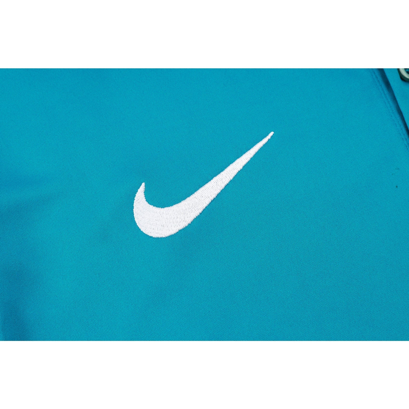 NEW PSG TRACKSUIT POLO 4º 24/25