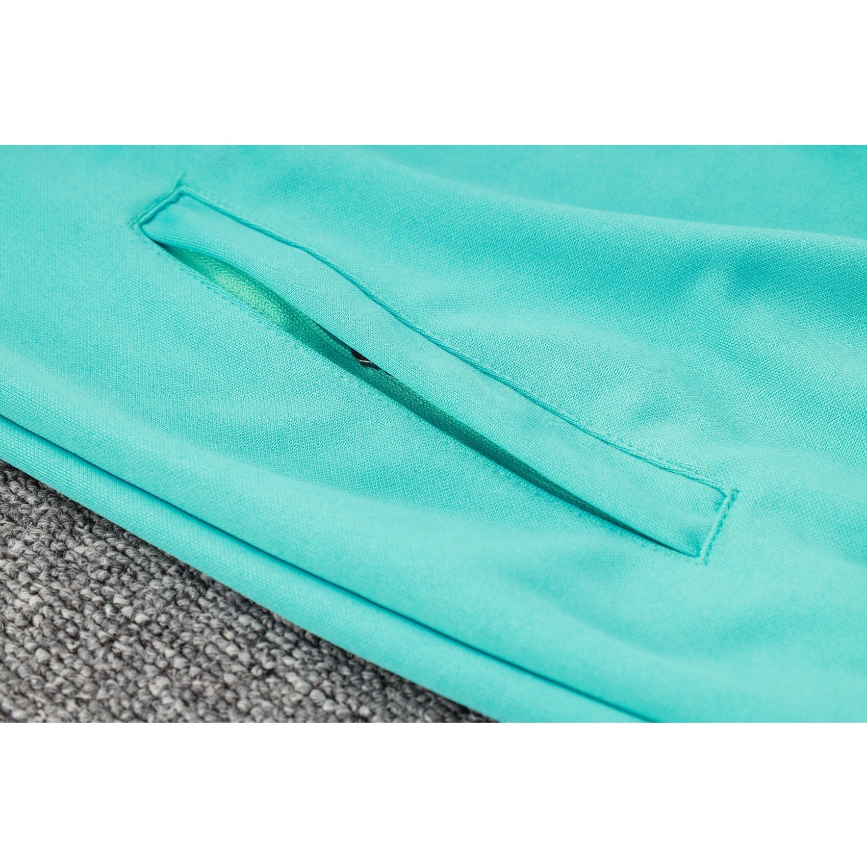 NEW BRASIL TrackSuit Complete 24/25