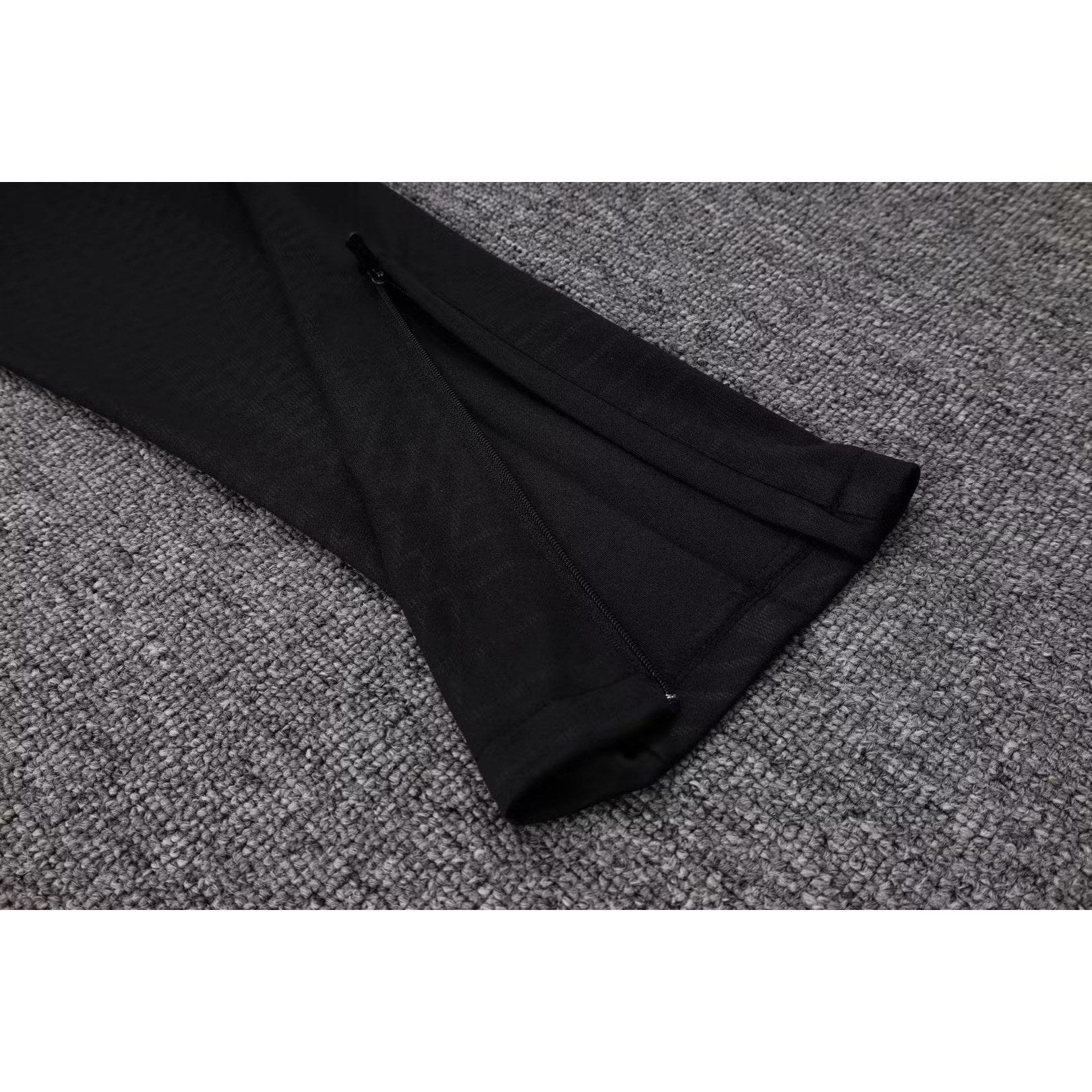 NEW Inter de Milán TrackSuit Complete 23/24