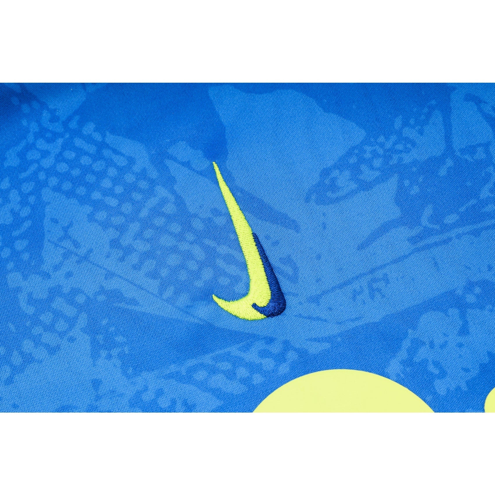 NEW FC Barcelona TrackSuit Corto 24/25