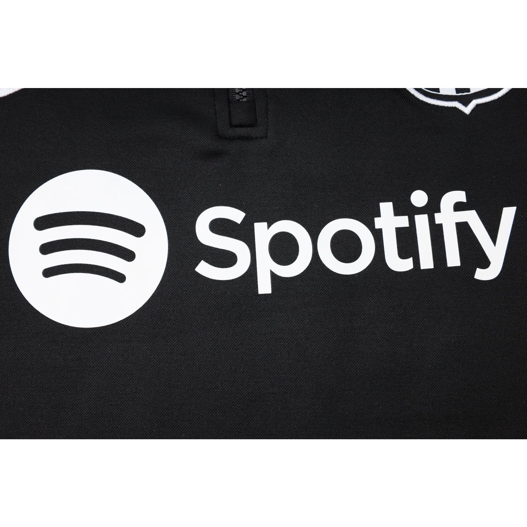 NEW FC BARCELONA TrackSuit Complete