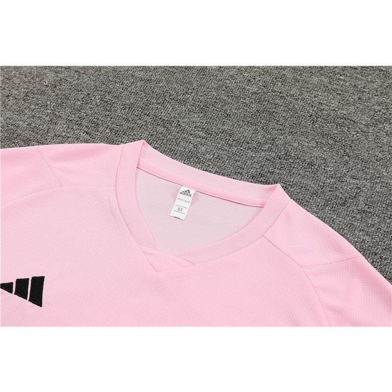 NEW INTER MIAMI TrackSuit Corto 24/25