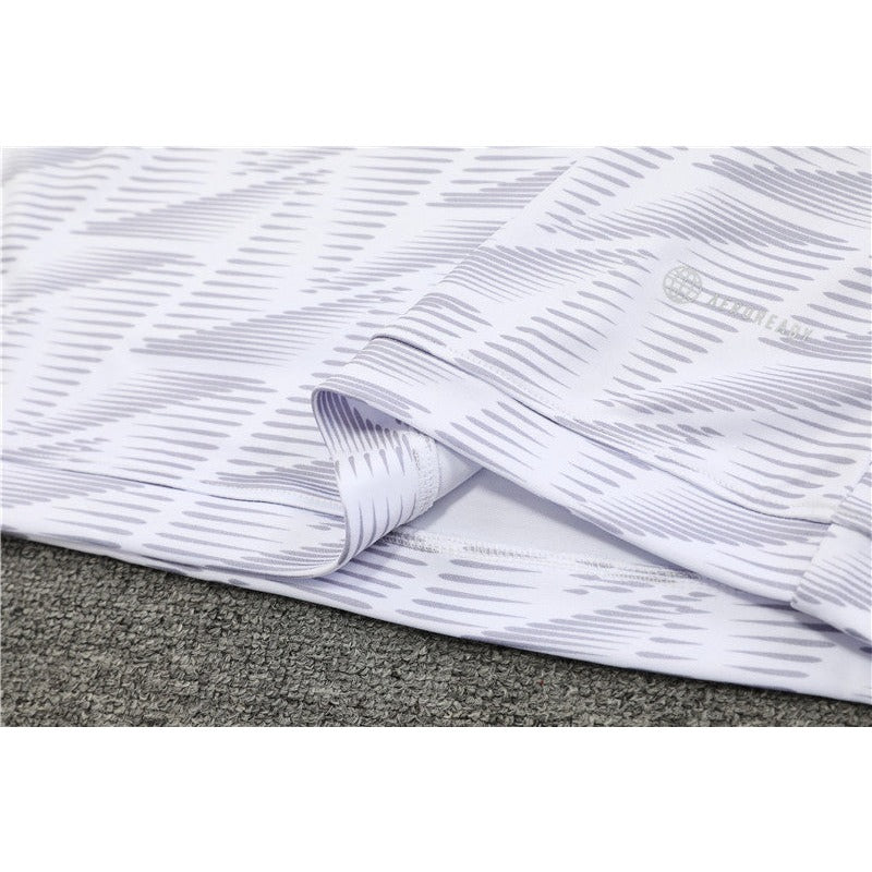 NEW Argentina Selección TrackSuit Complete