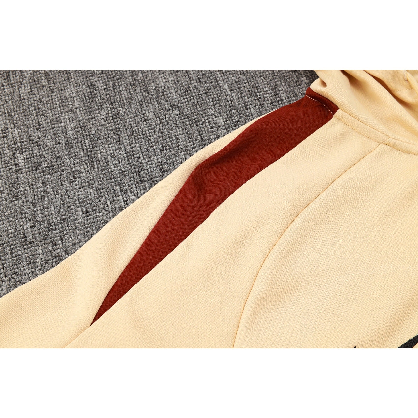 NEW FC BARCELONA TrackSuit 3 Complete