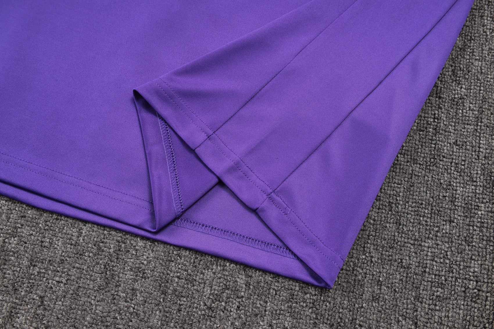 NEW ATLETICO DE MADRID TrackSuit Complete 2º 25/26