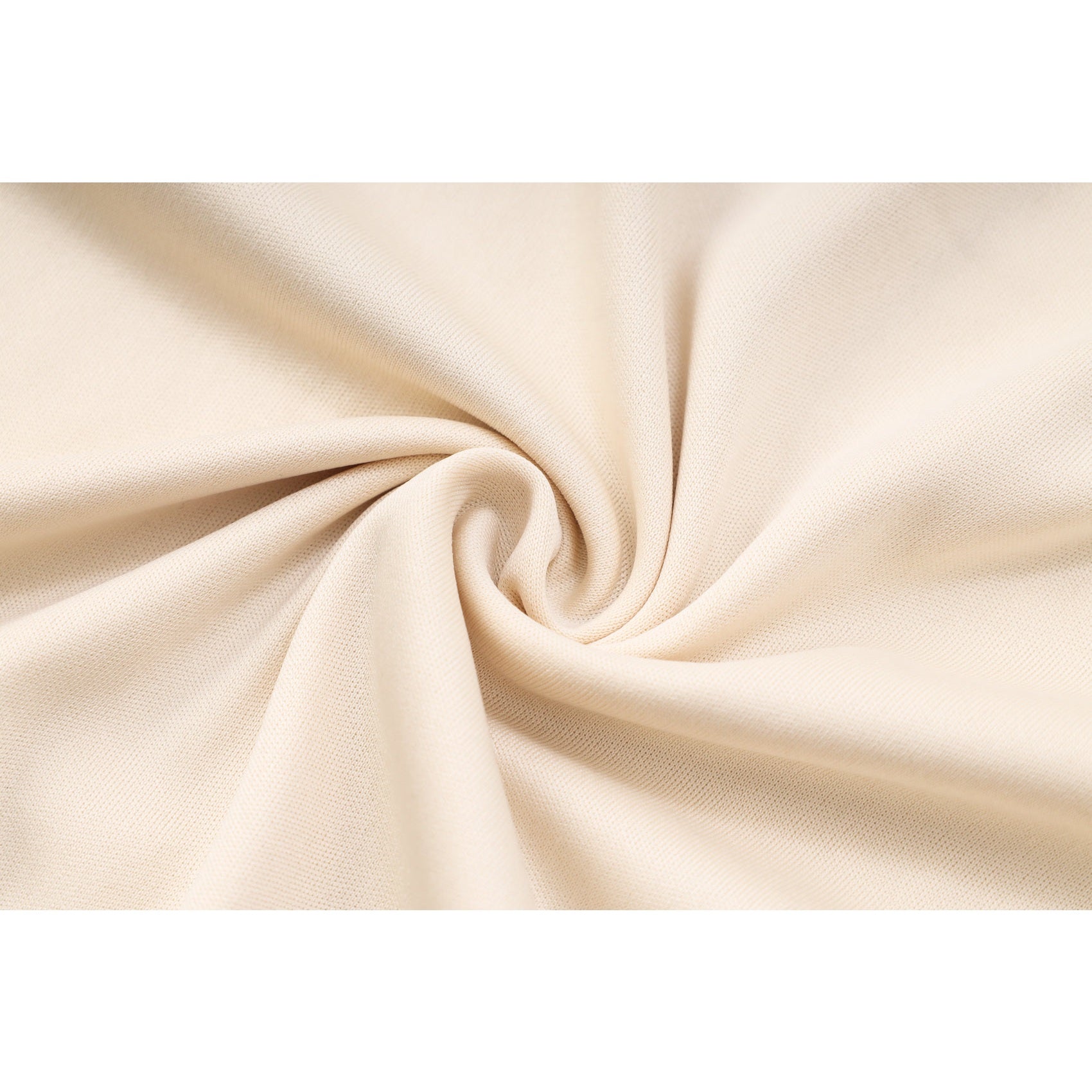 NEW PARIS SAINT GERMAIN 1º TRACKSUIT POLO 23/24