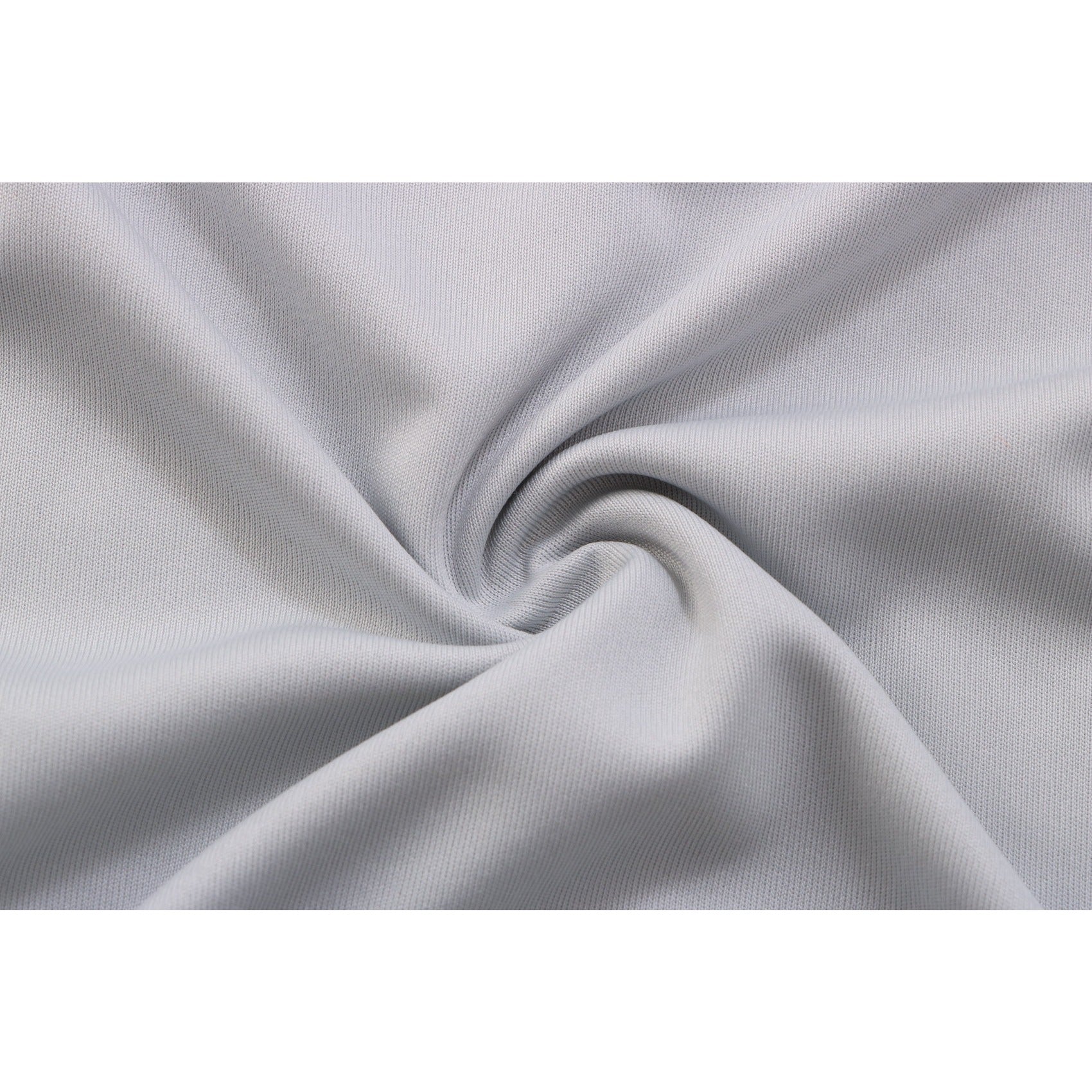 NEW LIVERPOOL FC TRACKSUIT POLO 3º