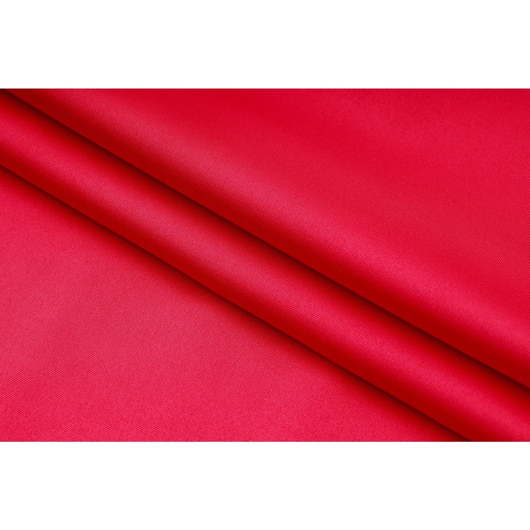 NIÑO - NEW FC Barcelona 2º TrackSuit Complete 24/25