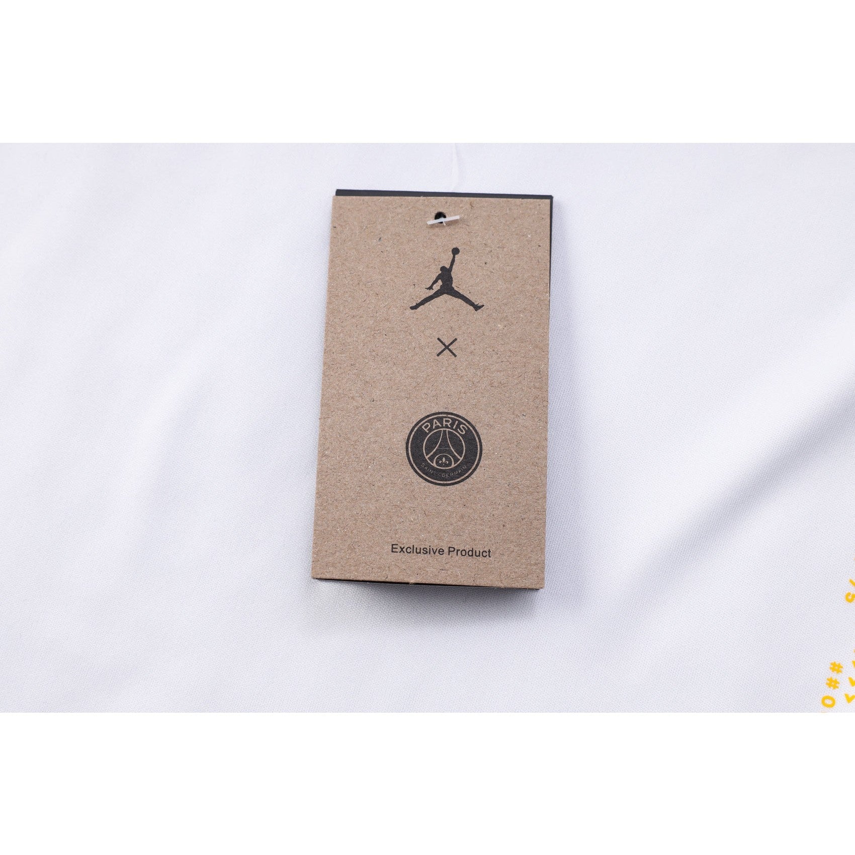 NEW Paris Saint-Germain TrackSuit Corto (PSG)