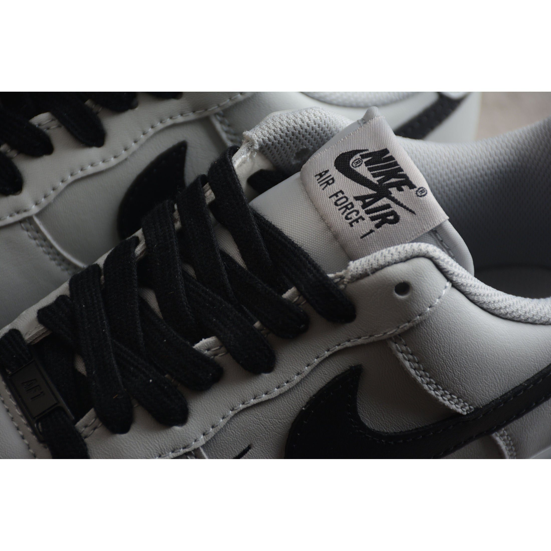 NEW AIR FORCE 1 BROOKLYN