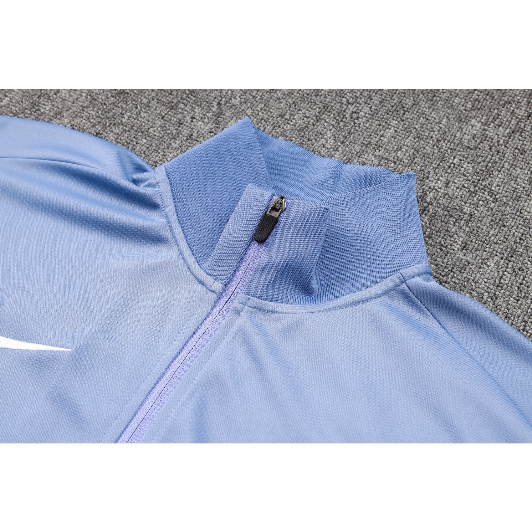 NEW INTER MILAN TrackSuit Complete 24/25