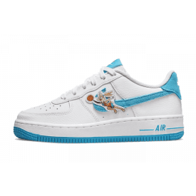 Air Force 1 Low ’07 Hare Space Jam