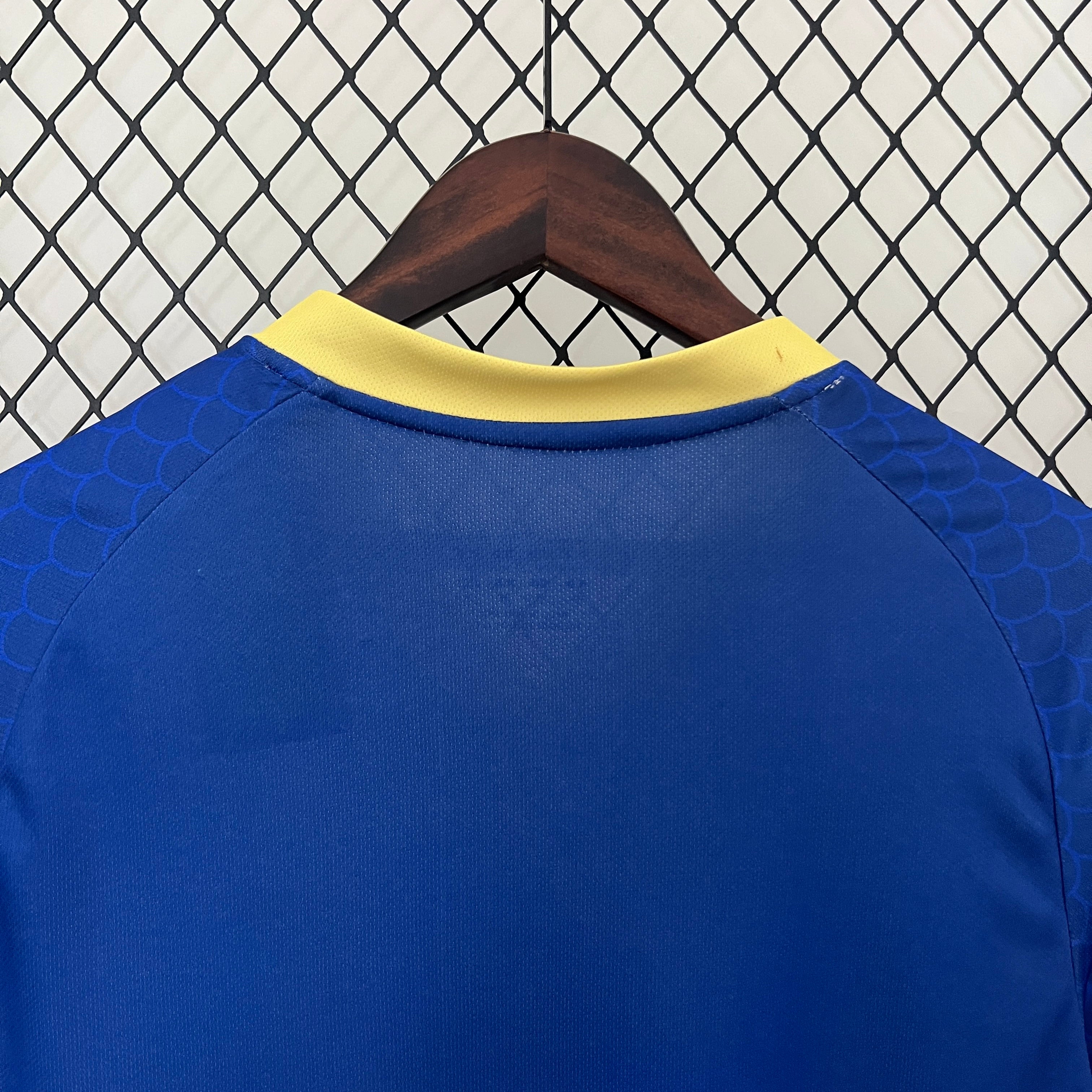 NEW LIBERO DRAGON EDITION