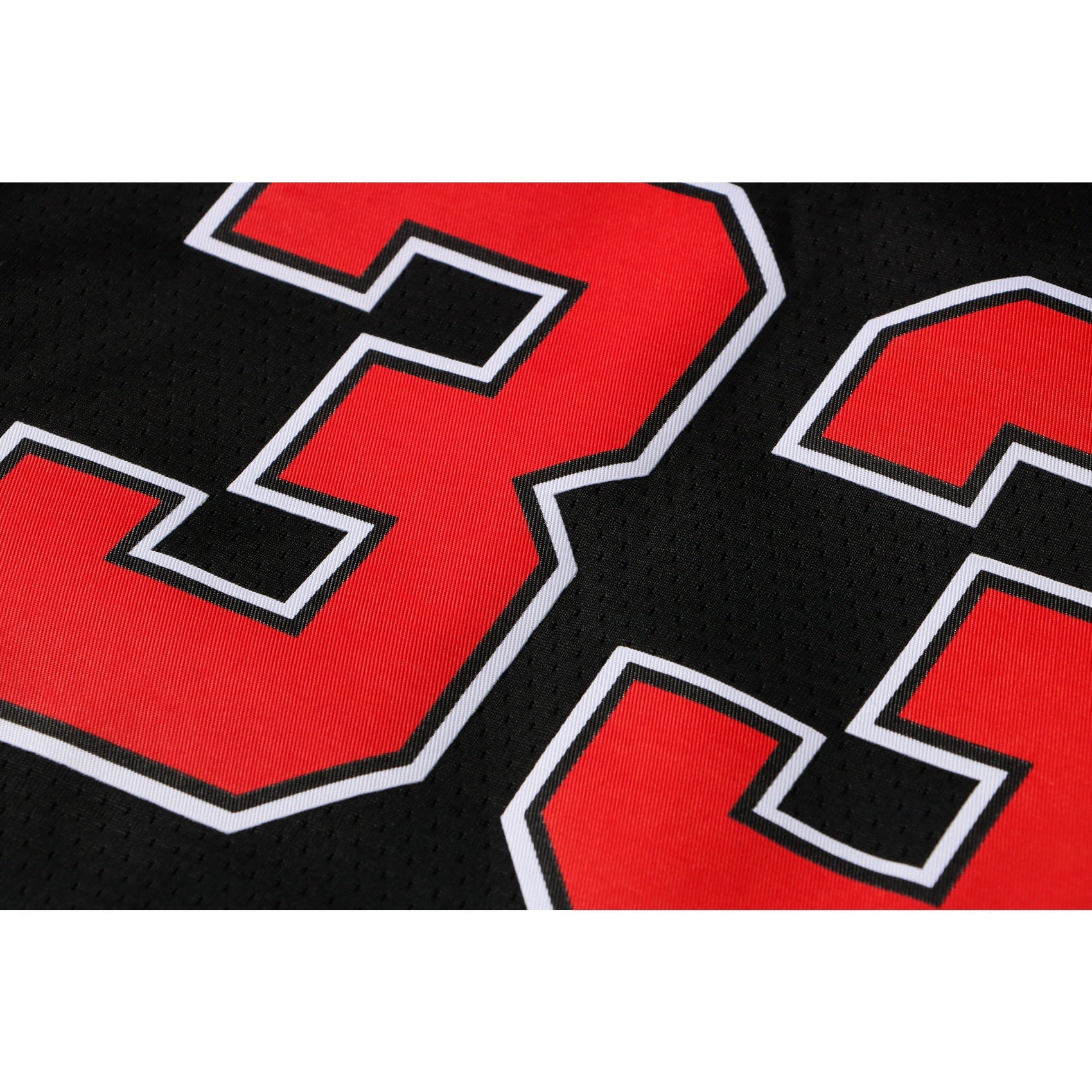 CAMISETA PIPPEN CHICAGO BULLS