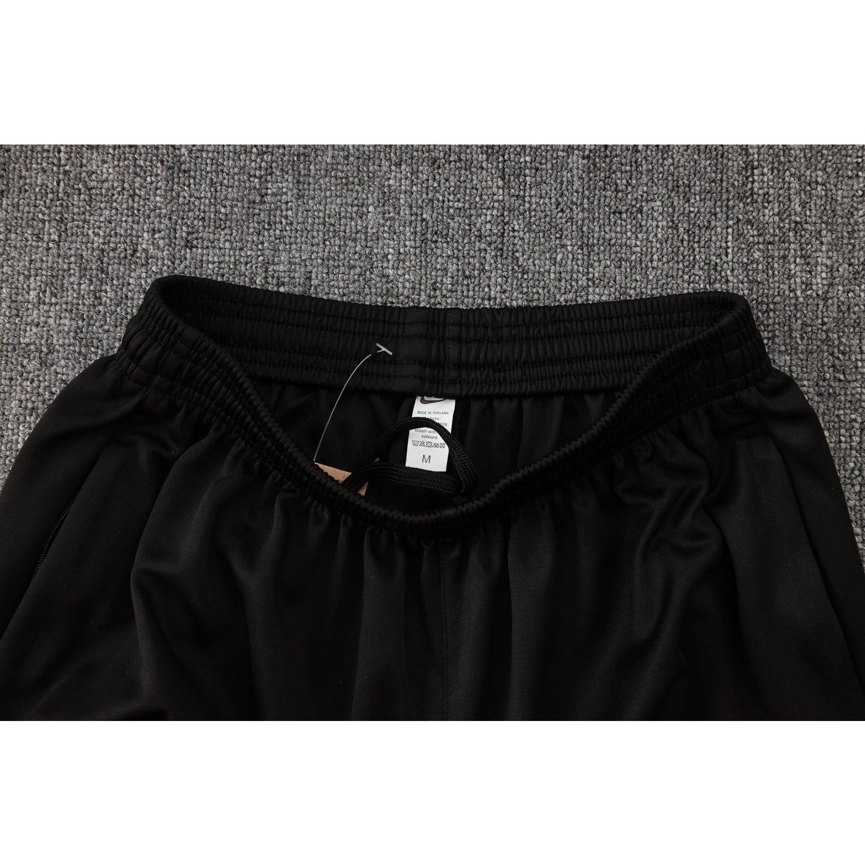 NIÑO - NEW FC Barcelona 1º TrackSuit Complete 24/25