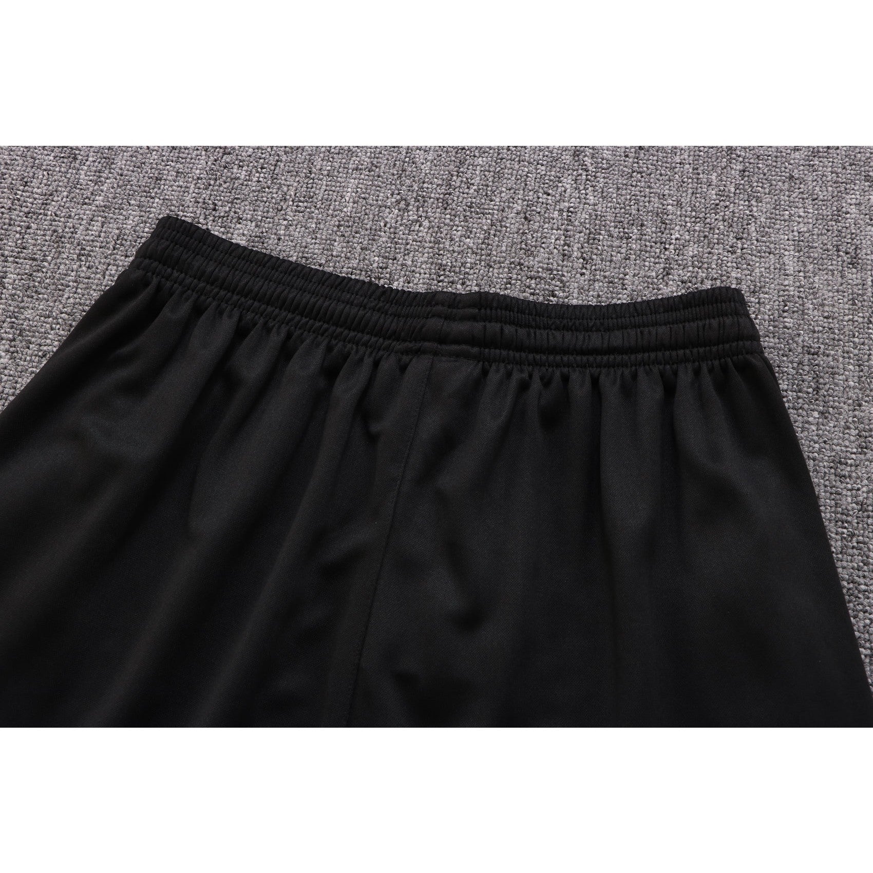 NEW Inter de Milán TrackSuit Corto 1º