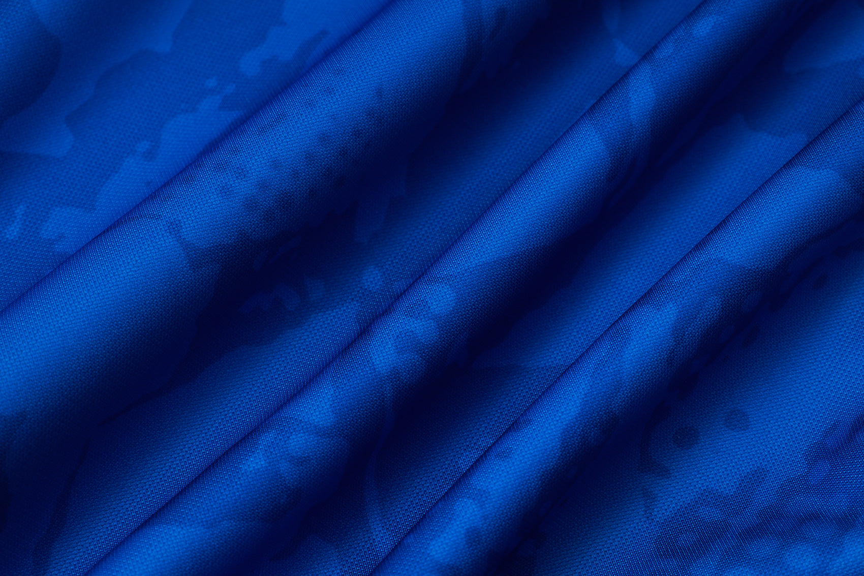 NEW FC BARCELONA TrackSuit Complete 24/25