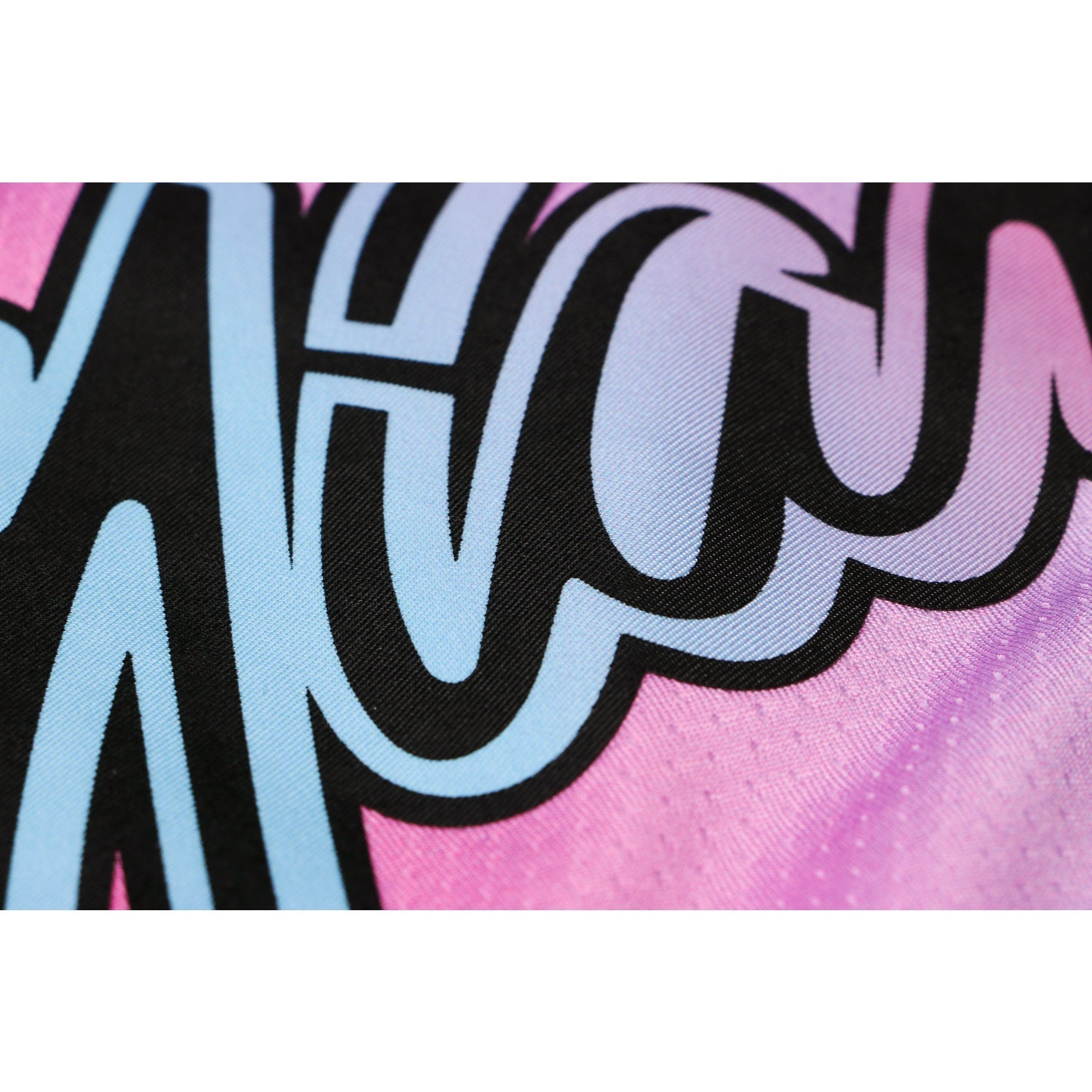 CAMISETA ADEBAYO MIAMI HEAT