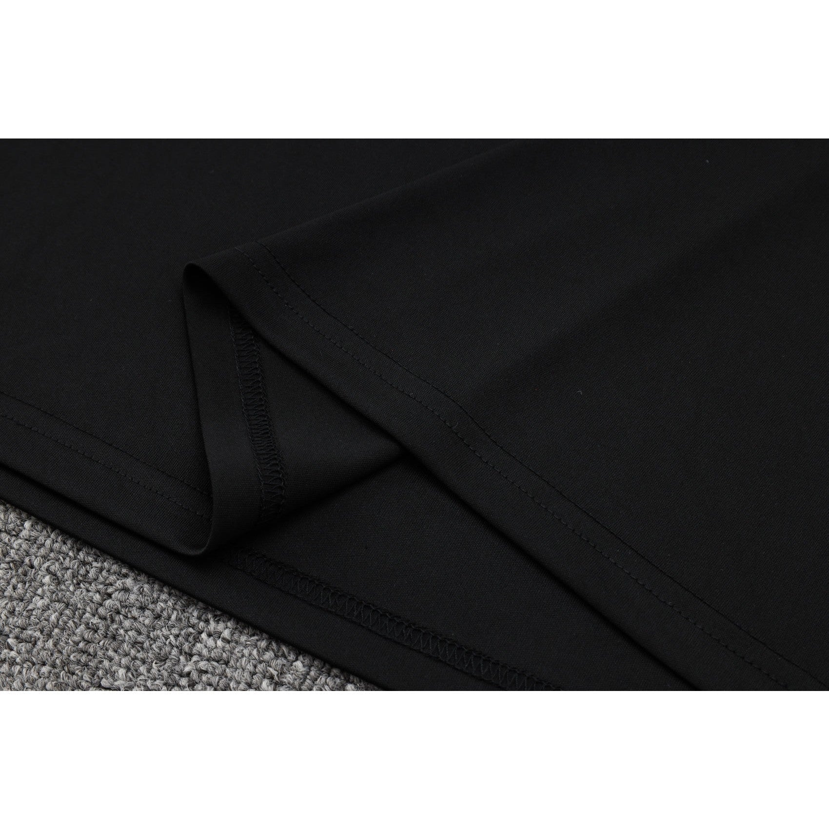 NEW FC Barcelona TrackSuit Corto 24/25