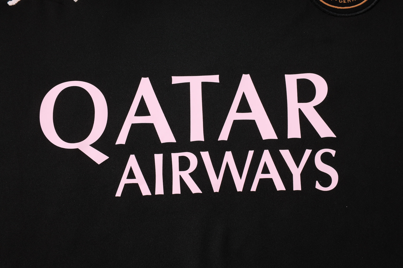 NEW París Saint-Germain FC TrackSuit Corto 24/25 (PSG)