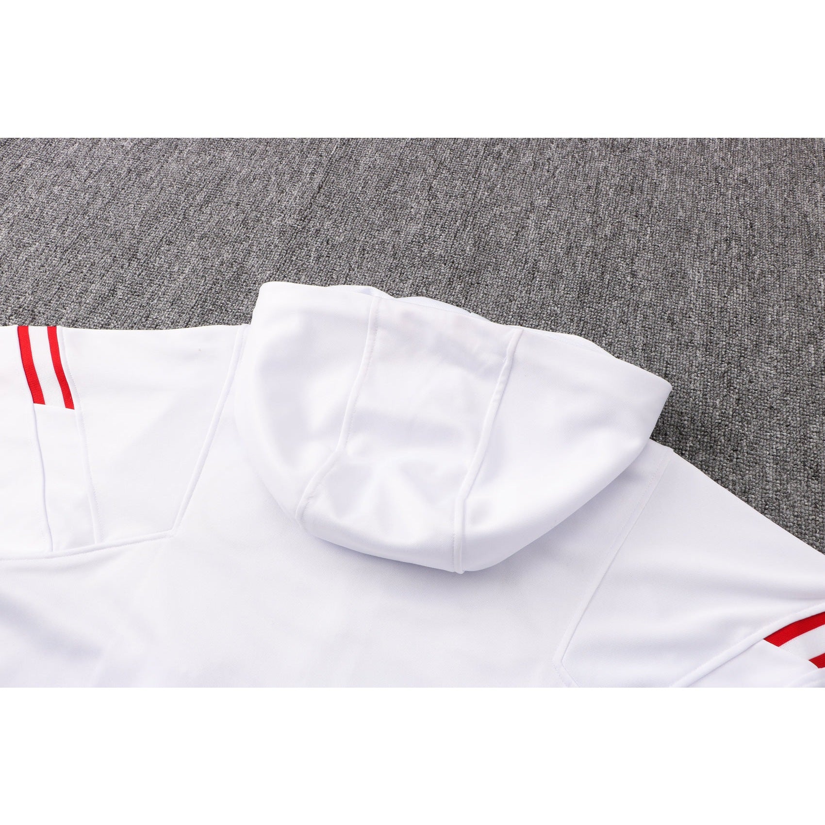 NEW Paris Saint-Germain TrackSuit Complete (PSG)