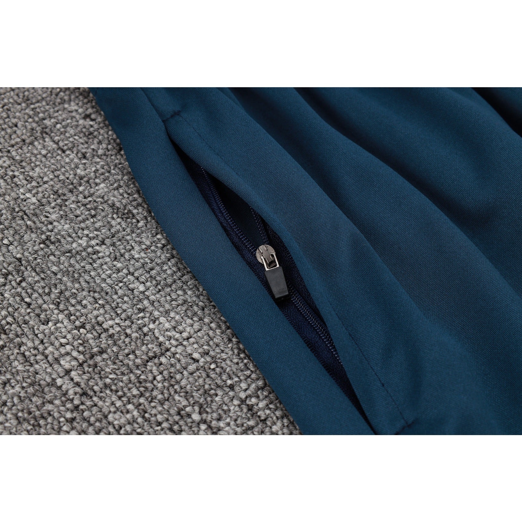 NEW Paris Saint Germain (PSG) 1º TrackSuit Complete 24/25