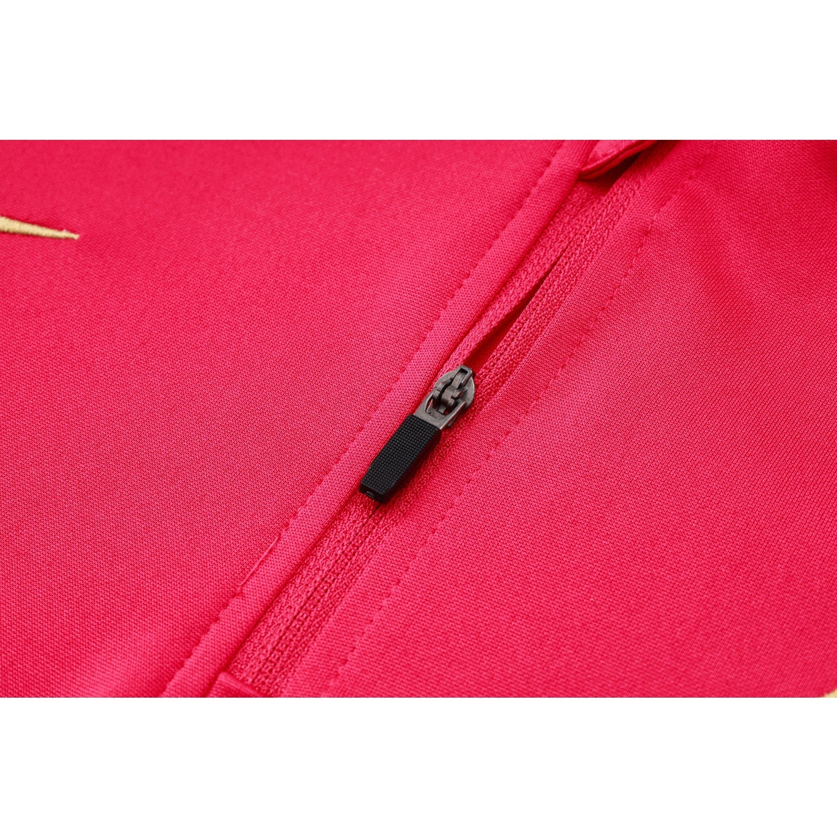 NIÑO - NEW FC Barcelona 2º TrackSuit Complete 24/25