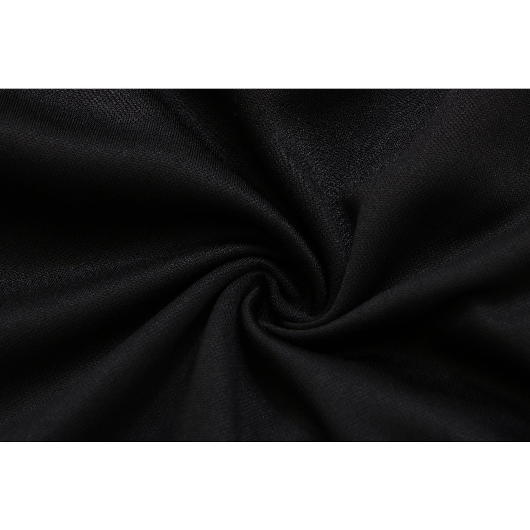 NEW Borussia Dortmund TrackSuit Corto 1º