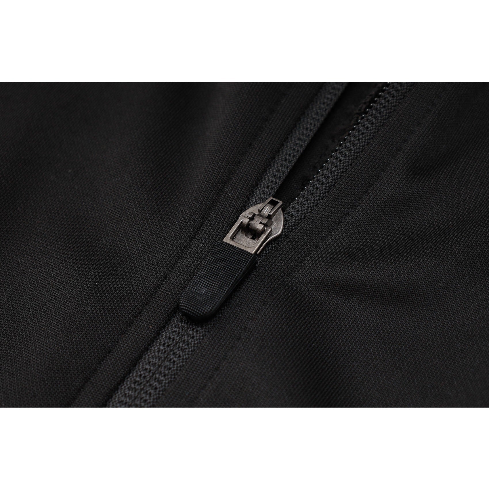 NEW Paris Saint-Germain TrackSuit ED JORDAN Complete 24/25