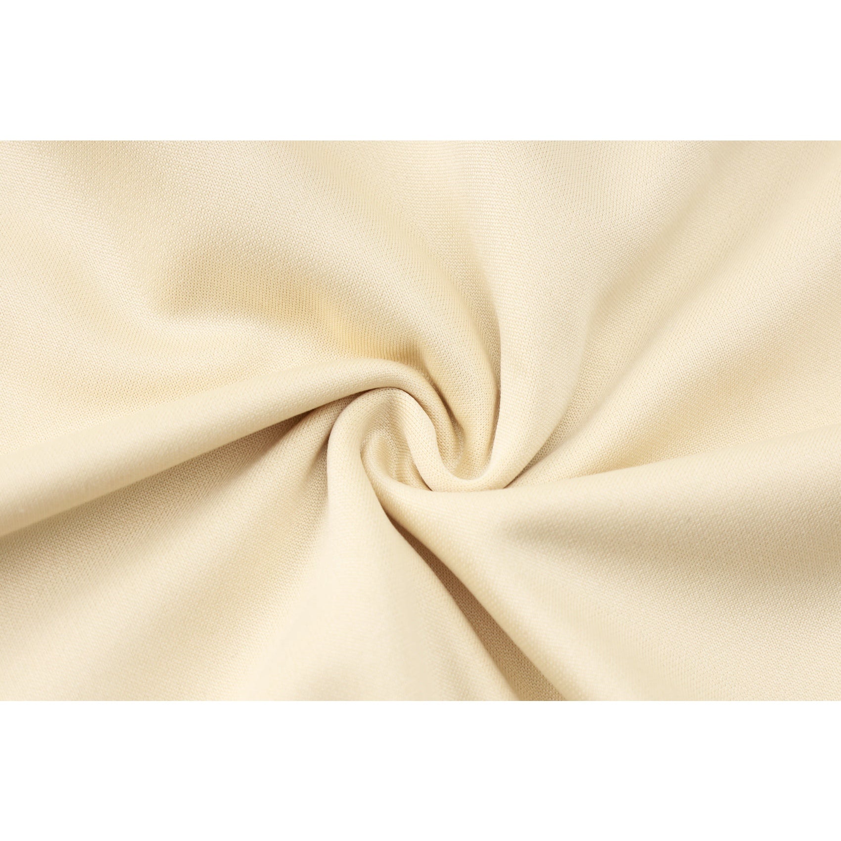 NIÑO - NEW Paris Saint Germain (PSG) 4º TrackSuit Complete 24/25