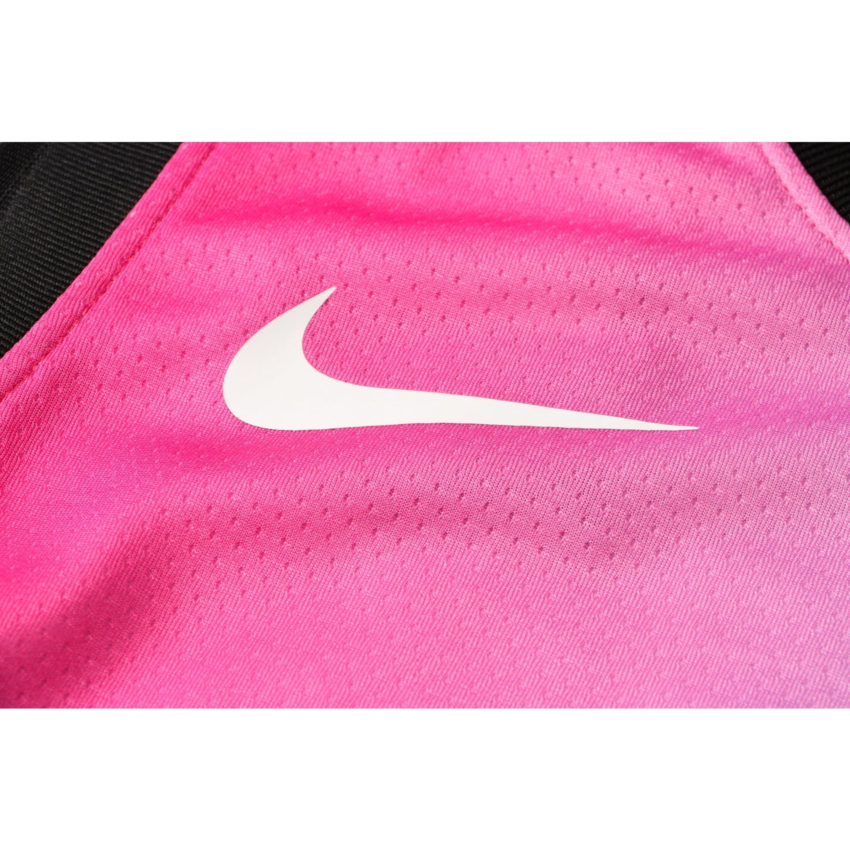 CAMISETA OLADIPO MIAMI HEAT