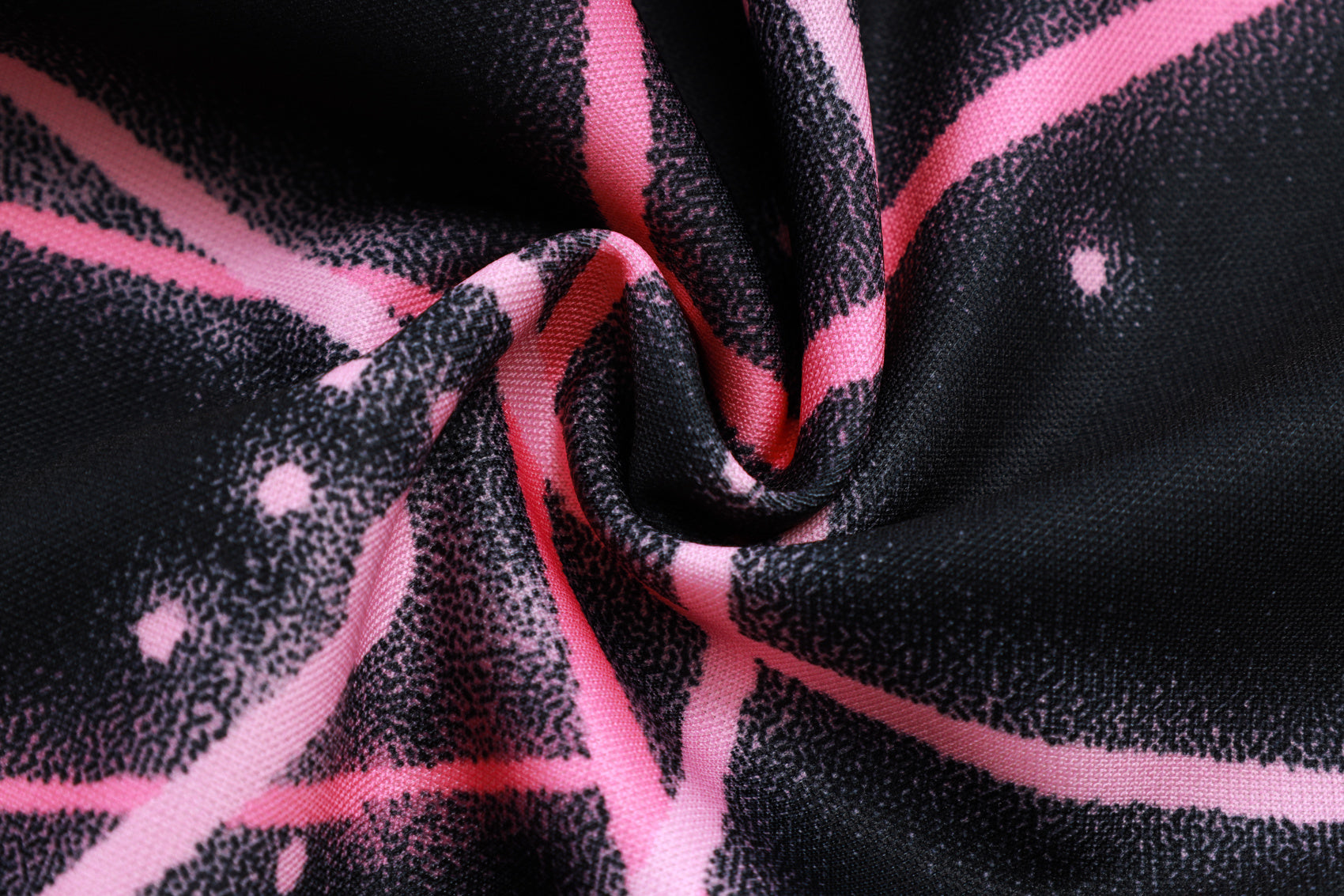 NEW PARIS SAINT-GERMAIN EDICION JORDAN TrackSuit Complete 25/26