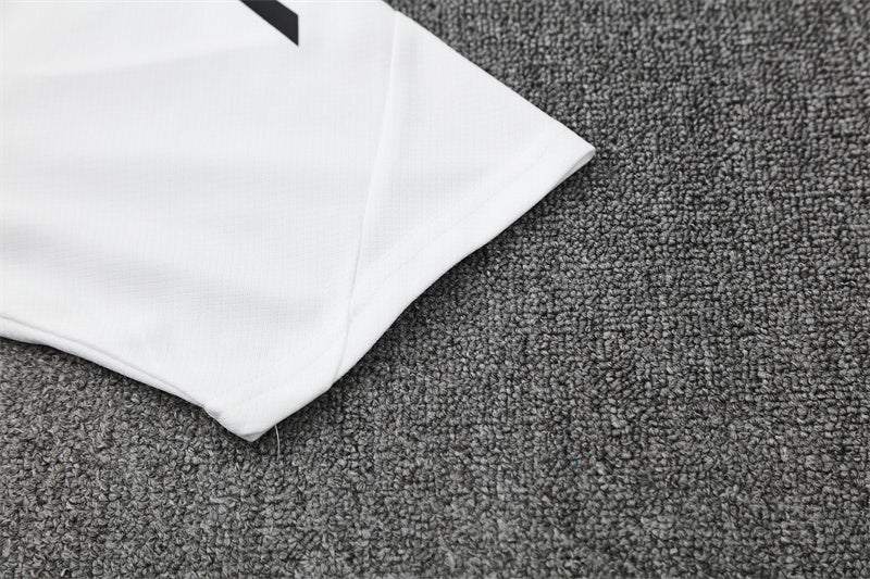 NEW INTER MIAMI TrackSuit Corto 25/26