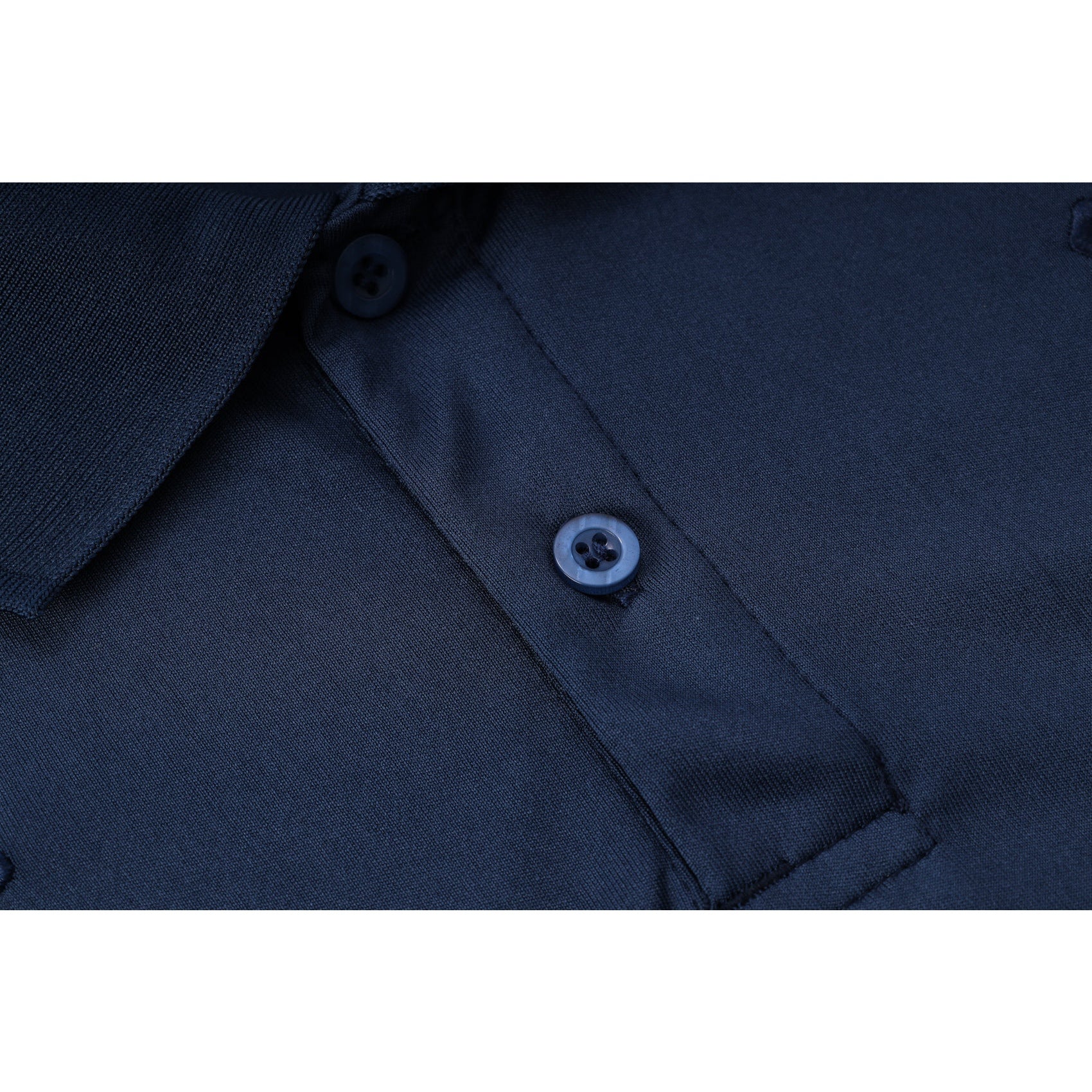 NEW FC BARCELONA TRACKSUIT POLO 1º