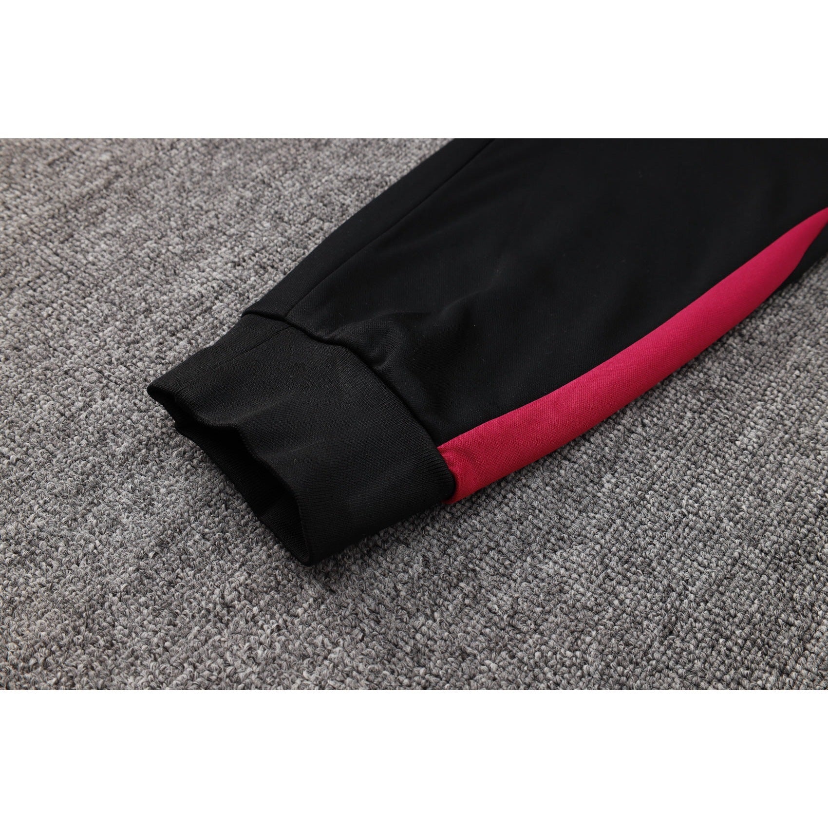 NEW Paris Saint-Germain TrackSuit Complete