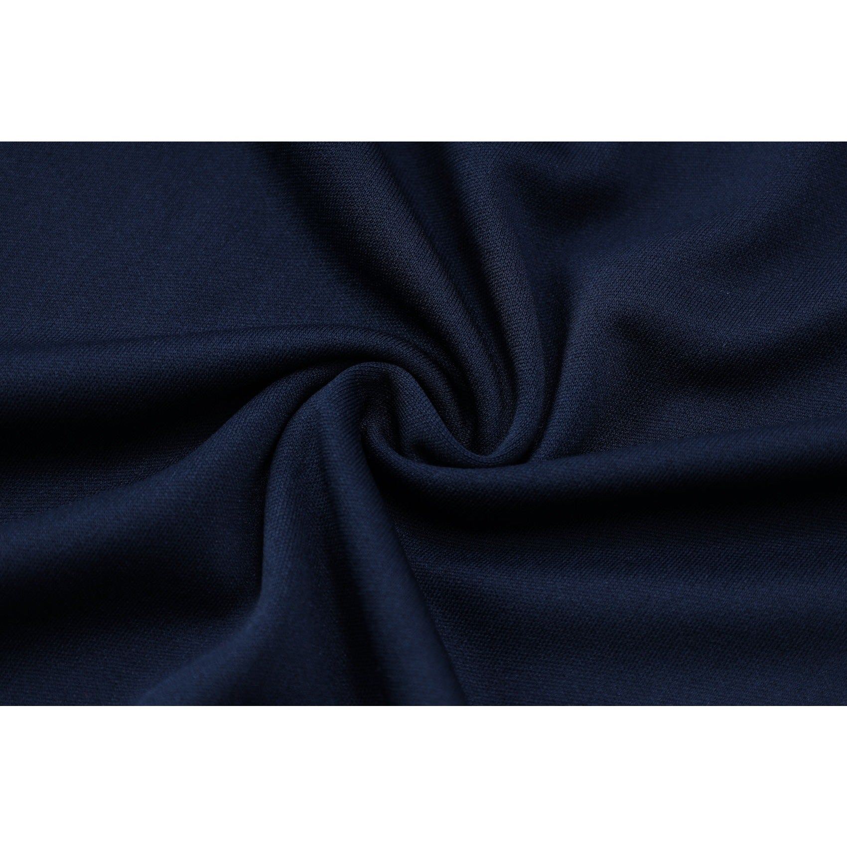 NEW ARGENTINA TRACKSUIT POLO 2º