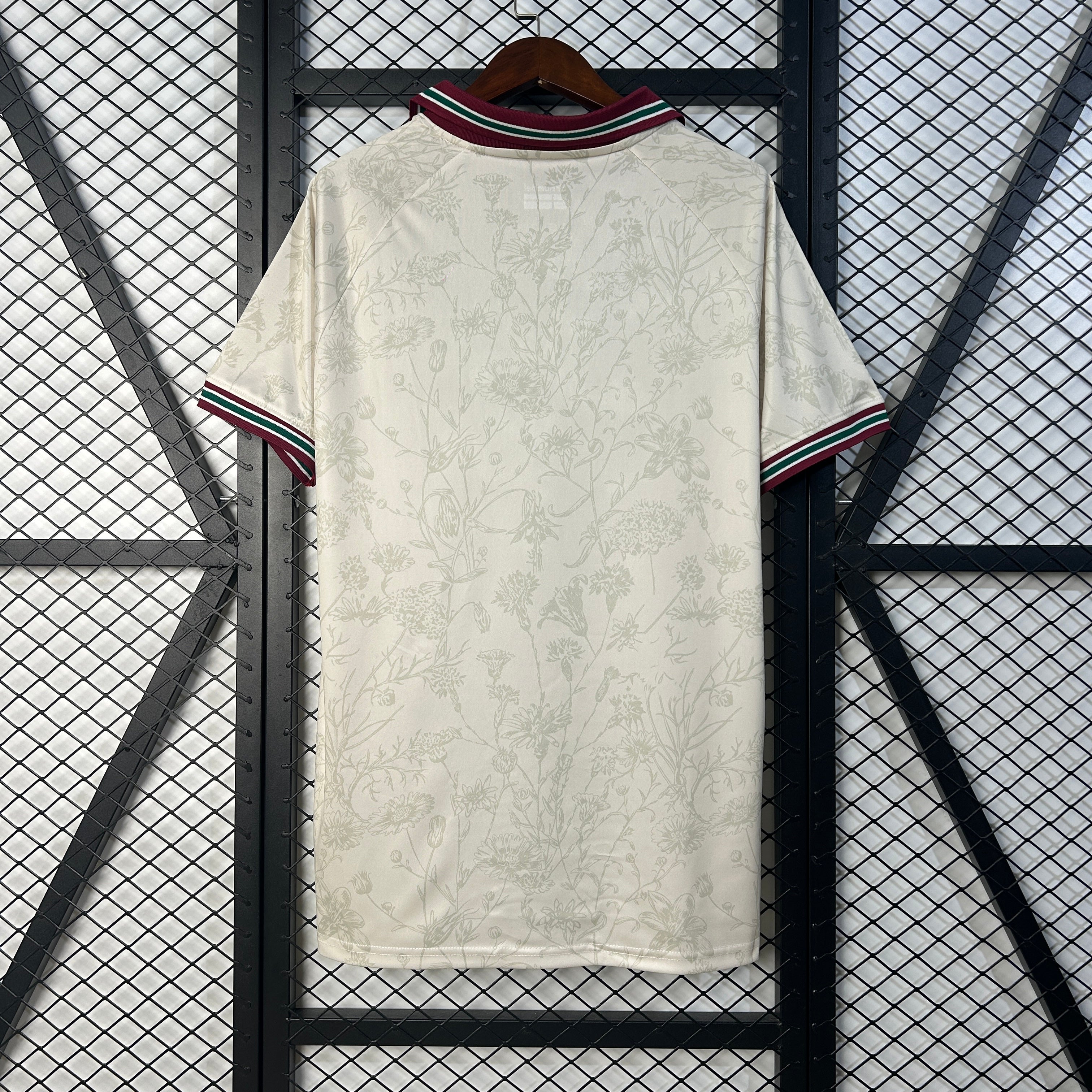 NEW CAMISETA Real Betis Special Edition 25/26