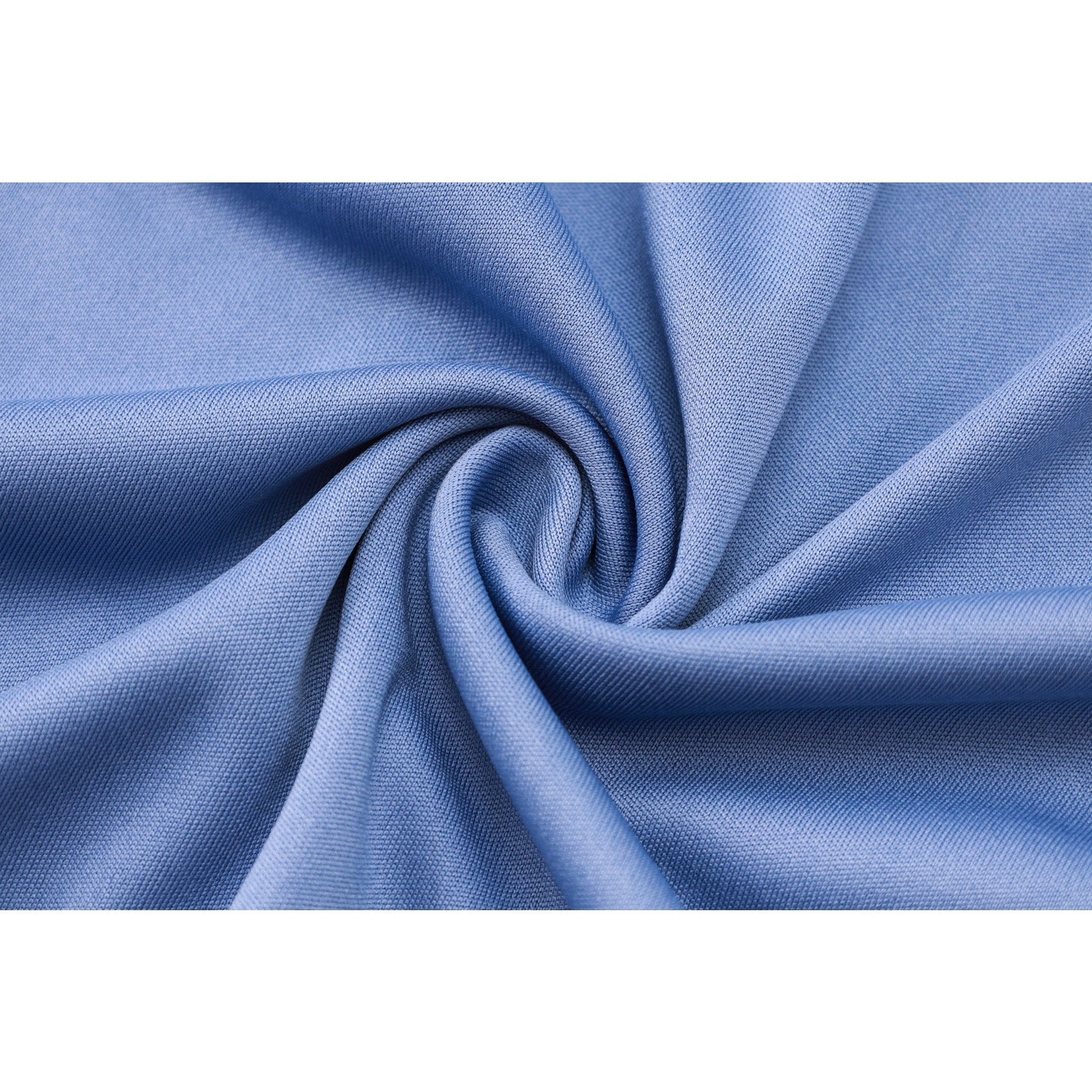 NEW INTER DE MILÁN TRACKSUIT POLO 24/25