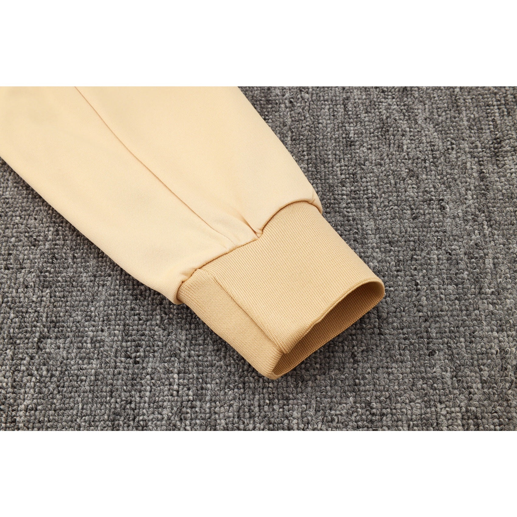 NEW FC BARCELONA TrackSuit 3 Complete