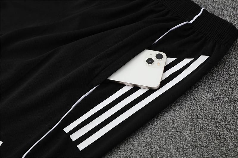 NEW INTER MIAMI TrackSuit Corto 25/26