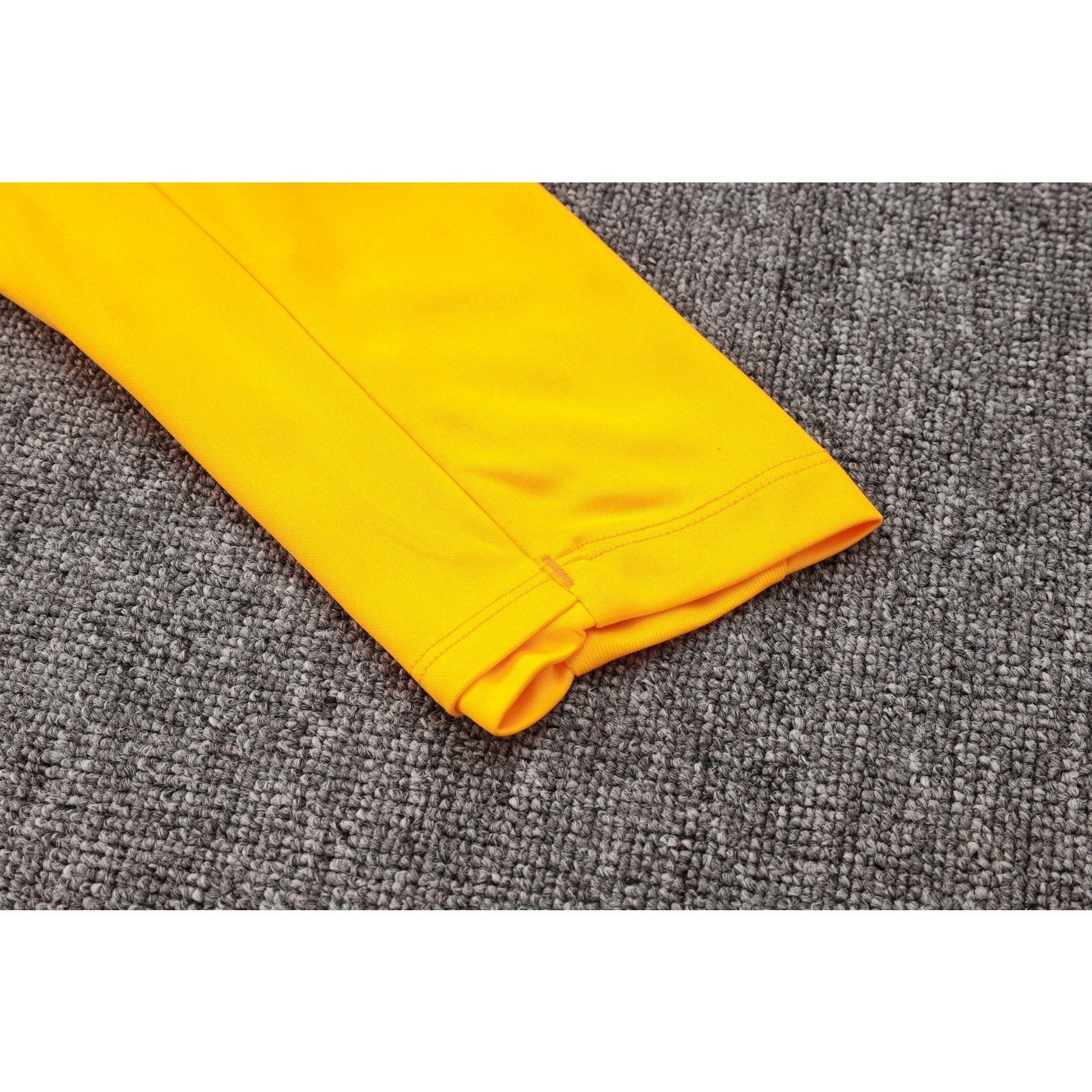 NIÑO - NEW FC Barcelona 3º TrackSuit Complete Deluxe Edition 24/25