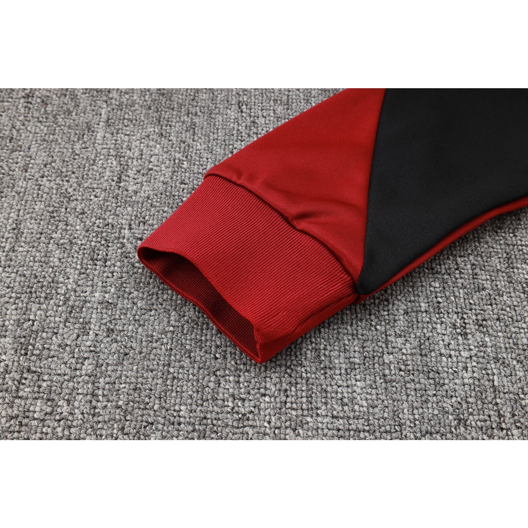 NEW FC BARCELONA TrackSuit 5 Complete