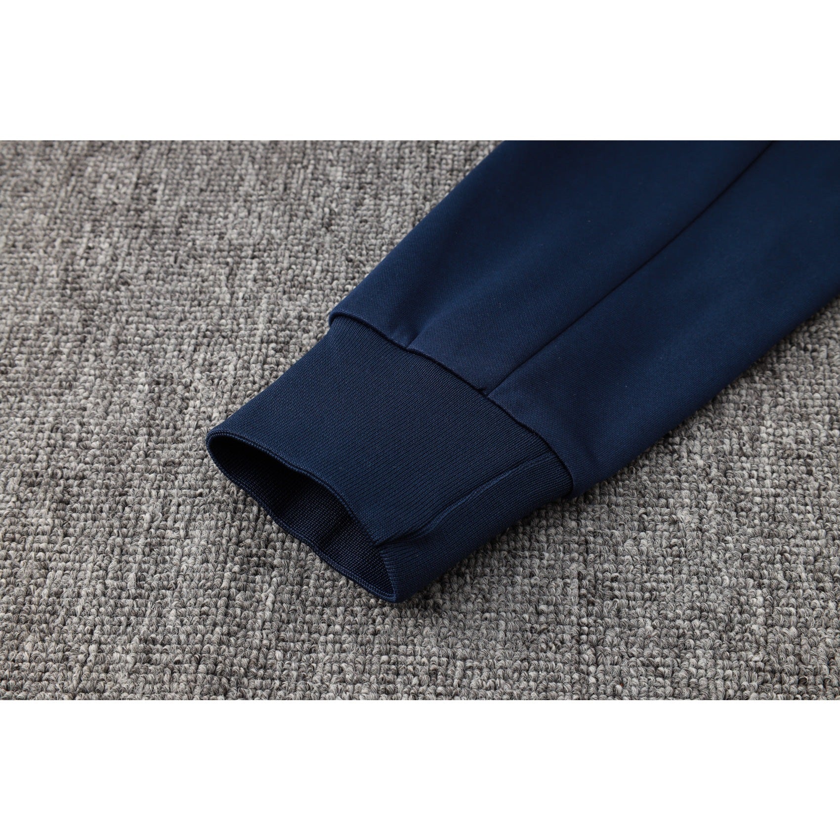 NEW Chelsea TrackSuit Complete