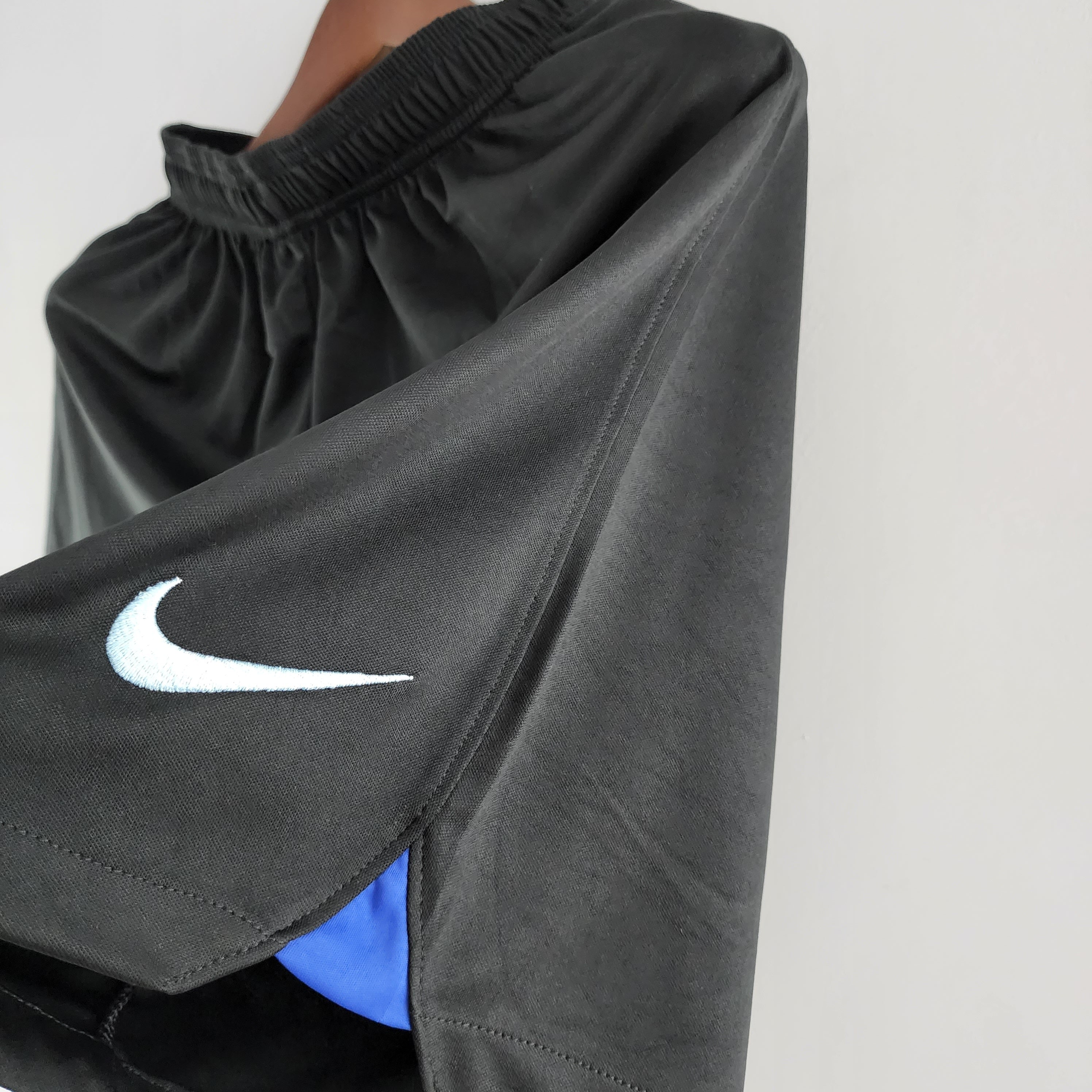 Pantalón Corto Atlético de Madrid