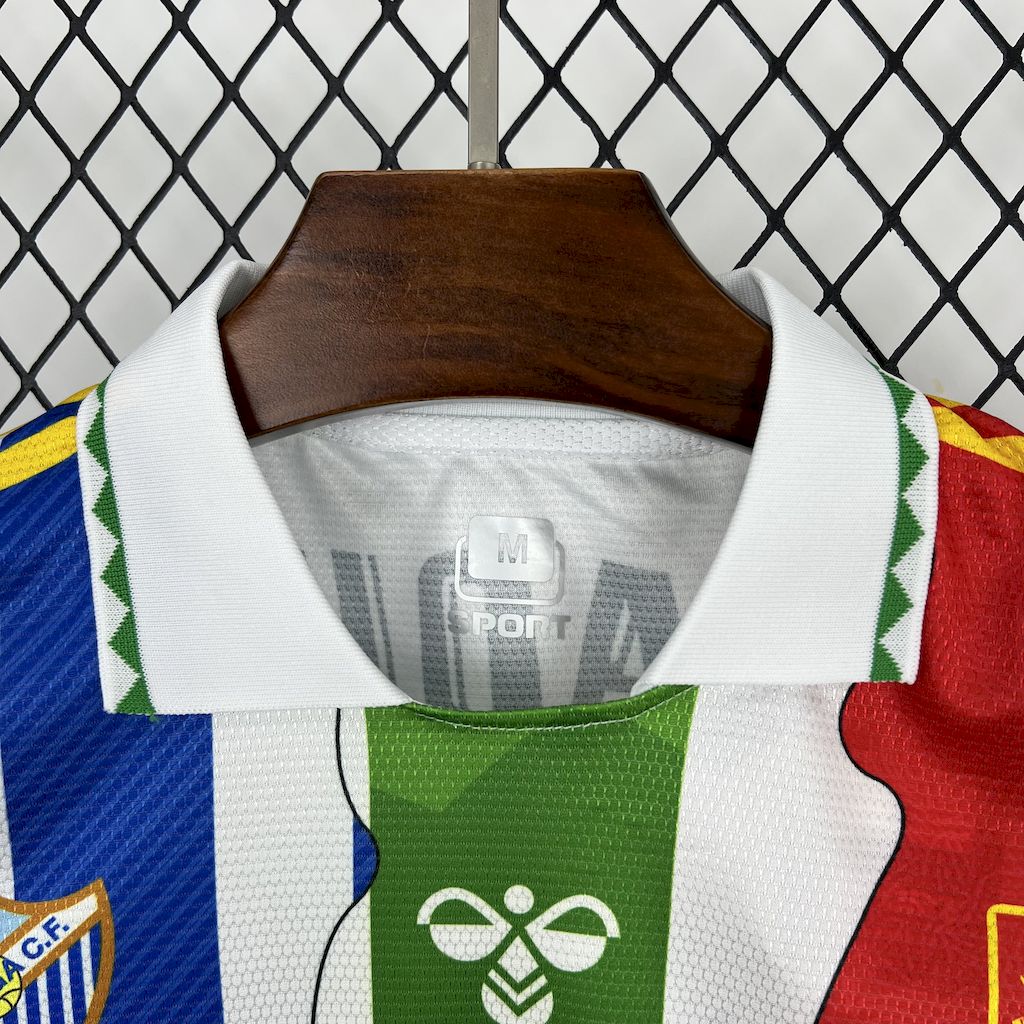 NEW CAMISETA US EDICION Joaquín Sánchez COMMEMORATIVE