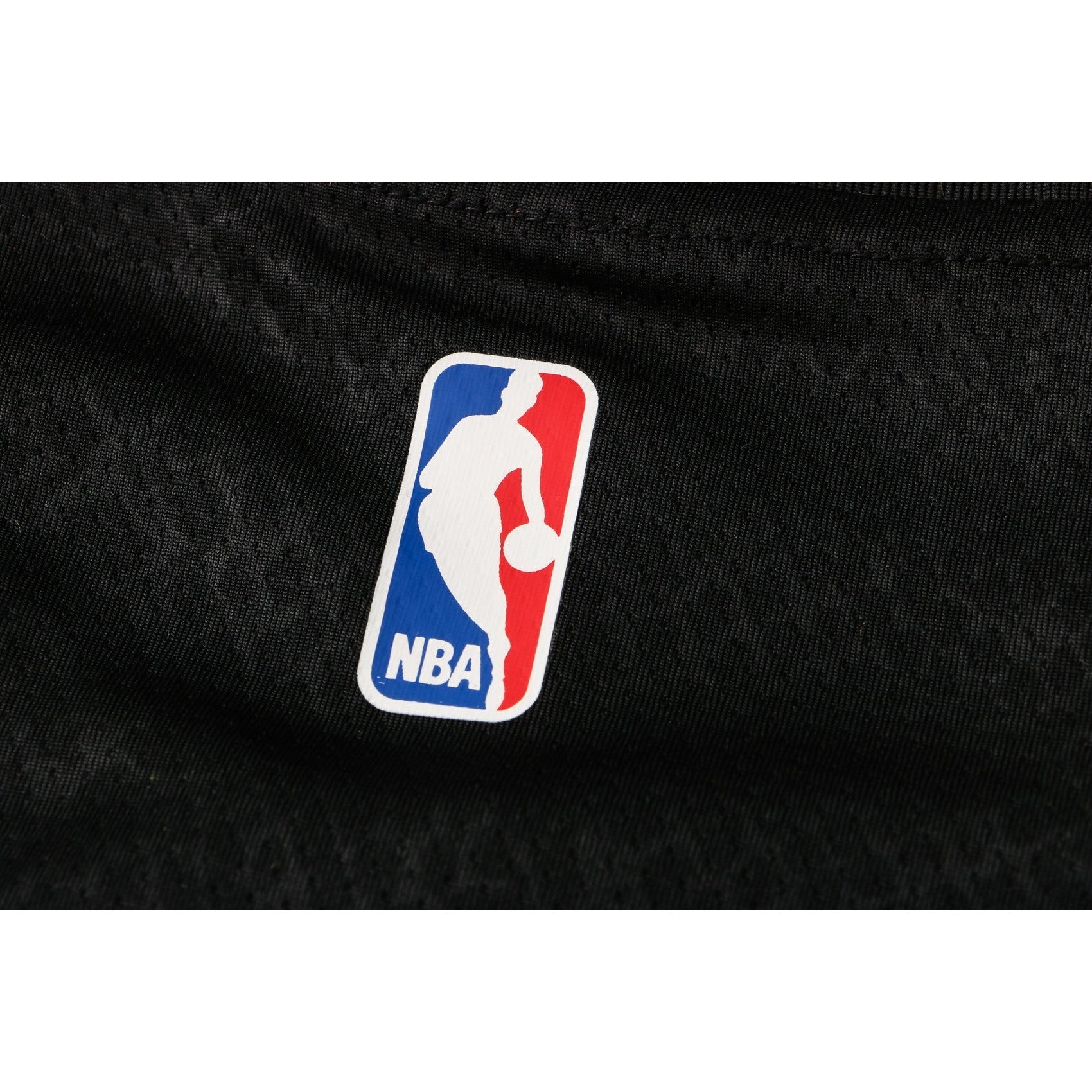 CAMISETA BRYANT LAKERS