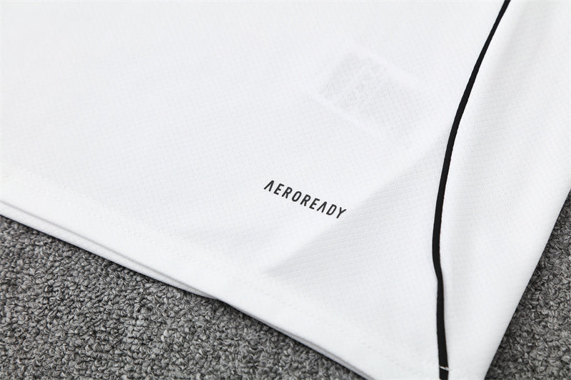 NEW INTER MIAMI TrackSuit Corto 25/26